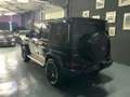 Mercedes-Benz G 63 AMG / Schwarz - thumbnail 4