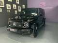 Mercedes-Benz G 63 AMG / Schwarz - thumbnail 19
