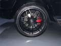 Mercedes-Benz G 63 AMG / Schwarz - thumbnail 6