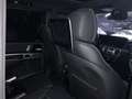 Mercedes-Benz G 63 AMG / Schwarz - thumbnail 10