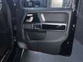 Mercedes-Benz G 63 AMG / Schwarz - thumbnail 11