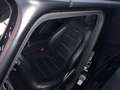 Mercedes-Benz G 63 AMG / Schwarz - thumbnail 14