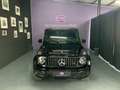 Mercedes-Benz G 63 AMG / Schwarz - thumbnail 1