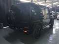 Mercedes-Benz G 63 AMG / Schwarz - thumbnail 5