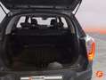 SsangYong Tivoli G15T LP Line Gris - thumbnail 10