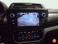 SsangYong Tivoli G15T LP Line Gris - thumbnail 23