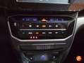 SsangYong Tivoli G15T LP Line Gris - thumbnail 24