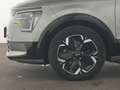 Kia Niro e- Vision ACC|Wärmepumpe|Smart-Key|LED Gris - thumbnail 10