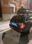 Mercedes-Benz C 200 CDI BE Avantgarde Start/Stop - thumbnail 8