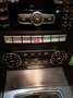 Mercedes-Benz C 200 CDI BE Avantgarde Start/Stop - thumbnail 2