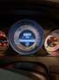 Mercedes-Benz C 200 CDI BE Avantgarde Start/Stop - thumbnail 6