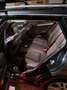 Mercedes-Benz C 200 CDI BE Avantgarde Start/Stop - thumbnail 1