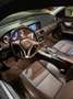 Mercedes-Benz C 200 CDI BE Avantgarde Start/Stop - thumbnail 3
