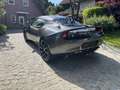 Lotus Evora Launch Edition Gri - thumbnail 5