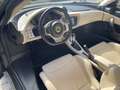 Lotus Evora Launch Edition Gris - thumbnail 16