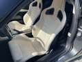 Lotus Evora Launch Edition Gri - thumbnail 15