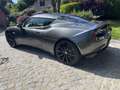 Lotus Evora Launch Edition Gri - thumbnail 6