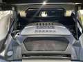 Lotus Evora Launch Edition Gri - thumbnail 7