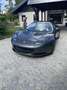 Lotus Evora Launch Edition Gri - thumbnail 2