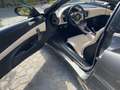 Lotus Evora Launch Edition Gris - thumbnail 17