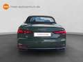 Audi A5 Cabriolet 40 2.0 TFSI advanced Alu Matrix-LED N Grün - thumbnail 5