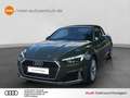 Audi A5 Cabriolet 40 2.0 TFSI advanced Alu Matrix-LED N Grün - thumbnail 1