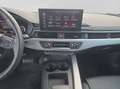 Audi A5 Cabriolet 40 2.0 TFSI advanced Alu Matrix-LED N Grün - thumbnail 15