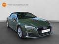 Audi A5 Cabriolet 40 2.0 TFSI advanced Alu Matrix-LED N Grün - thumbnail 7