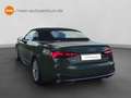 Audi A5 Cabriolet 40 2.0 TFSI advanced Alu Matrix-LED N Grün - thumbnail 4