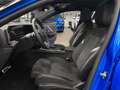 Opel Astra ASTRA L SPORTS TOURER GS - ABSOLUTER TRAUMWAGEN! Bleu - thumbnail 12