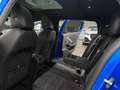 Opel Astra ASTRA L SPORTS TOURER GS - ABSOLUTER TRAUMWAGEN! Bleu - thumbnail 13