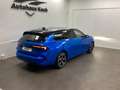 Opel Astra ASTRA L SPORTS TOURER GS - ABSOLUTER TRAUMWAGEN! Bleu - thumbnail 6