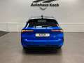 Opel Astra ASTRA L SPORTS TOURER GS - ABSOLUTER TRAUMWAGEN! Bleu - thumbnail 5