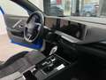 Opel Astra ASTRA L SPORTS TOURER GS - ABSOLUTER TRAUMWAGEN! Bleu - thumbnail 4