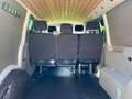 Volkswagen T5 Kombi 2,0 TDI 4motion KR Білий - thumbnail 12