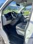 Volkswagen T5 Kombi 2,0 TDI 4motion KR Blanc - thumbnail 11