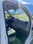 Volkswagen T5 Kombi 2,0 TDI 4motion KR Білий - thumbnail 9