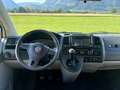 Volkswagen T5 Kombi 2,0 TDI 4motion KR Blanc - thumbnail 16