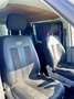 Volkswagen T5 Kombi 2,0 TDI 4motion KR Blanc - thumbnail 17
