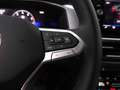 Volkswagen T-Roc 1.5 TSi 150 DSG Life  + Carplay + Winter Pack + ALU17 + Cam Grijs - thumbnail 18