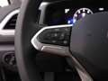 Volkswagen T-Roc 1.5 TSi 150 DSG Life  + Carplay + Winter Pack + ALU17 + Cam Grijs - thumbnail 17
