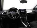 Volkswagen T-Roc 1.5 TSi 150 DSG Life  + Carplay + Winter Pack + ALU17 + Cam Grijs - thumbnail 8