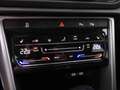 Volkswagen T-Roc 1.5 TSi 150 DSG Life  + Carplay + Winter Pack + ALU17 + Cam Grijs - thumbnail 15