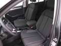 Volkswagen T-Roc 1.5 TSi 150 DSG Life  + Carplay + Winter Pack + ALU17 + Cam Grijs - thumbnail 29