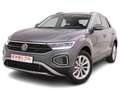 Volkswagen T-Roc 1.5 TSi 150 DSG Life  + Carplay + Winter Pack + ALU17 + Cam Grijs - thumbnail 23