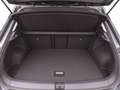 Volkswagen T-Roc 1.5 TSi 150 DSG Life  + Carplay + Winter Pack + ALU17 + Cam Grijs - thumbnail 28