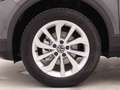 Volkswagen T-Roc 1.5 TSi 150 DSG Life  + Carplay + Winter Pack + ALU17 + Cam Grijs - thumbnail 20
