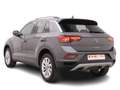 Volkswagen T-Roc 1.5 TSi 150 DSG Life  + Carplay + Winter Pack + ALU17 + Cam Grijs - thumbnail 4