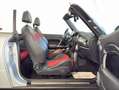 MINI One Cabrio Cabrio Austrian**NEUES-PICKERL 1/2027**MOD2008 Silber - thumbnail 16