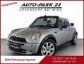 MINI One Cabrio Cabrio Austrian**NEUES-PICKERL 1/2027**MOD2008 Silber - thumbnail 3